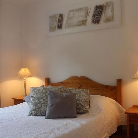 Apartamento Le Bellevue- Martinon Utelle Exterior foto